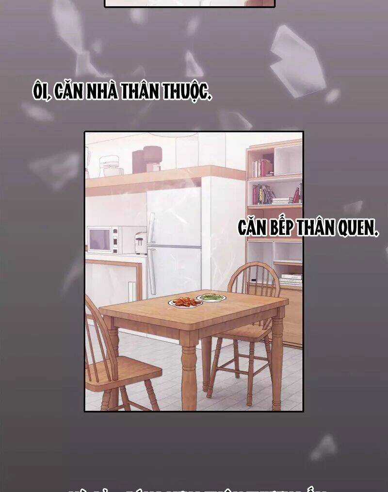 Tinh Mộng Thần Tượng Chapter 291 trang 31