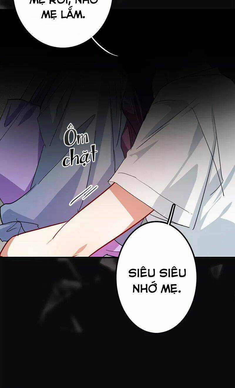 Tinh Mộng Thần Tượng Chapter 291 trang 35