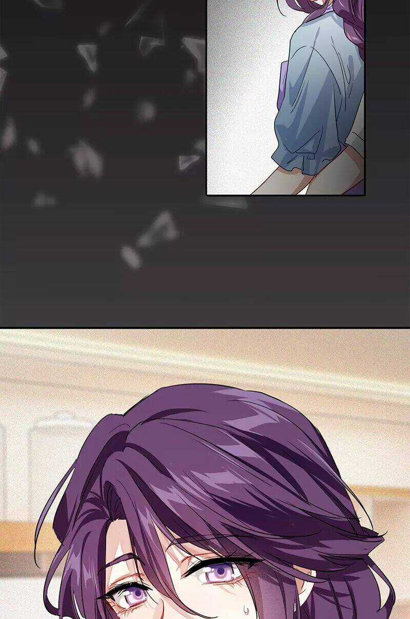 Tinh Mộng Thần Tượng Chapter 291 trang 37