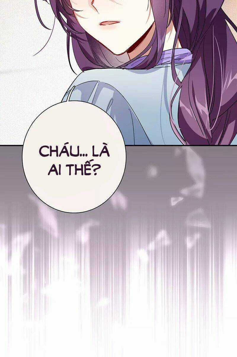 Tinh Mộng Thần Tượng Chapter 291 trang 38