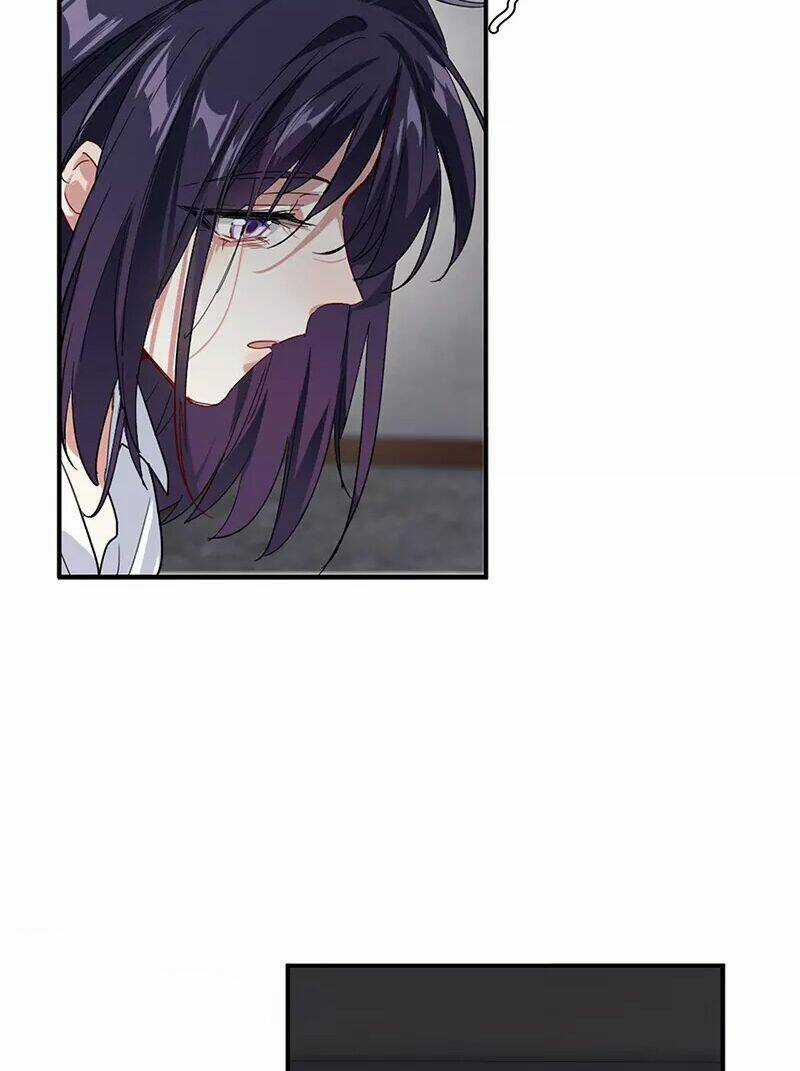 Tinh Mộng Thần Tượng Chapter 291 trang 40