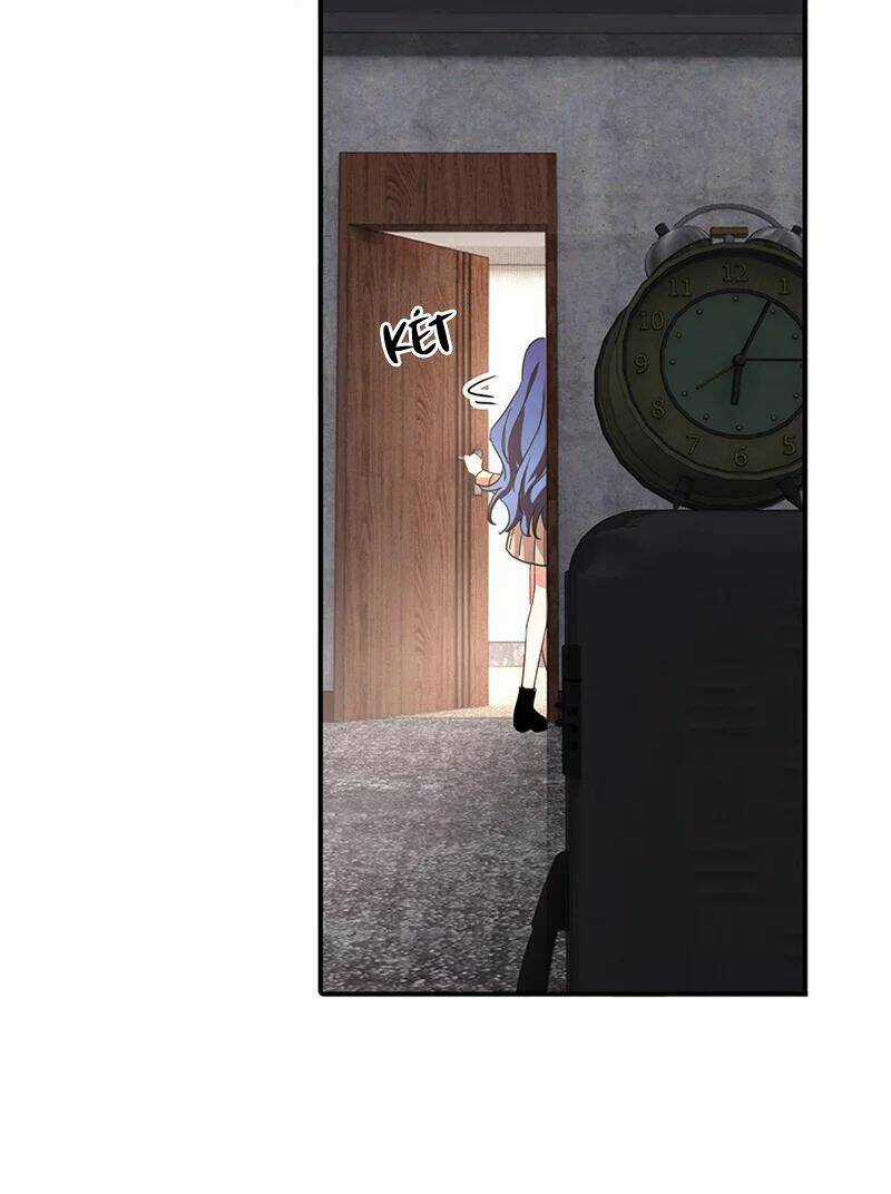 Tinh Mộng Thần Tượng Chapter 291 trang 41