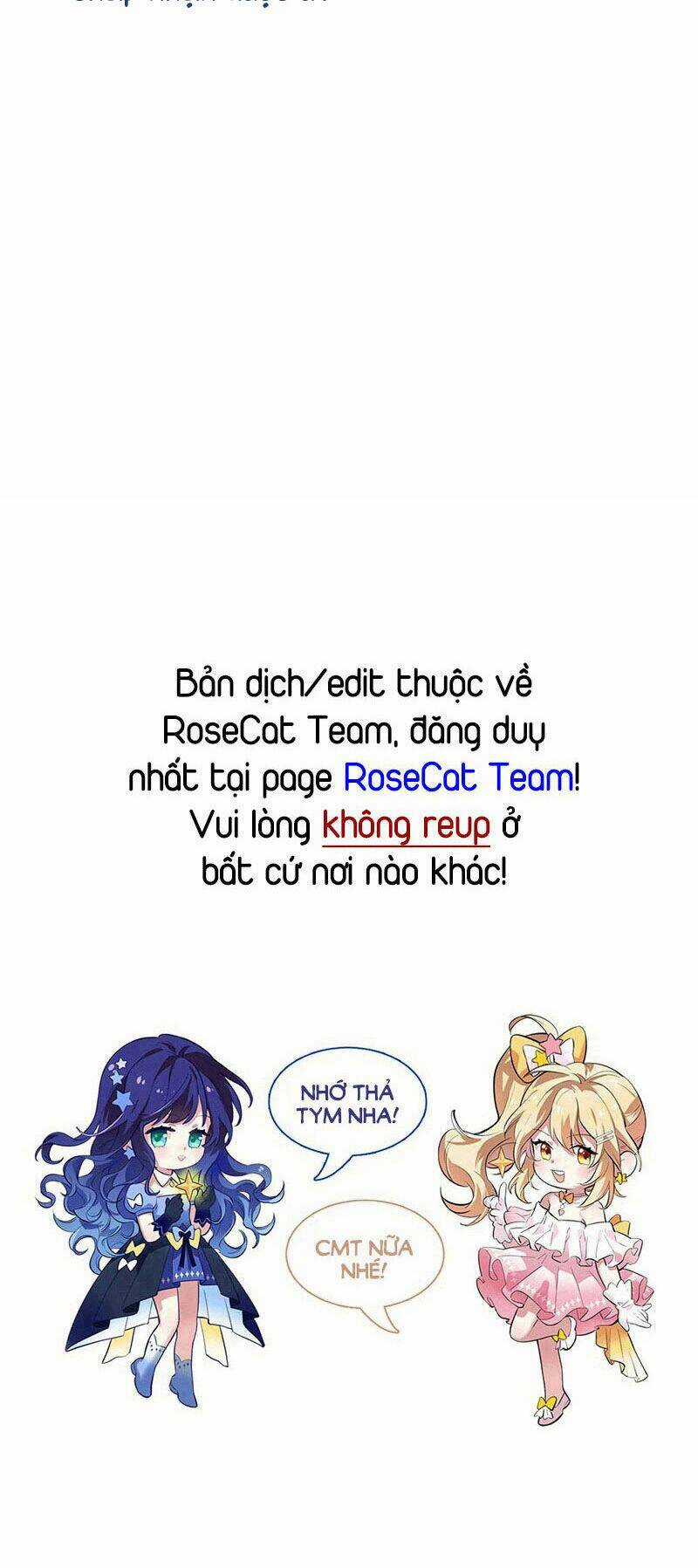 Tinh Mộng Thần Tượng Chapter 291 trang 48