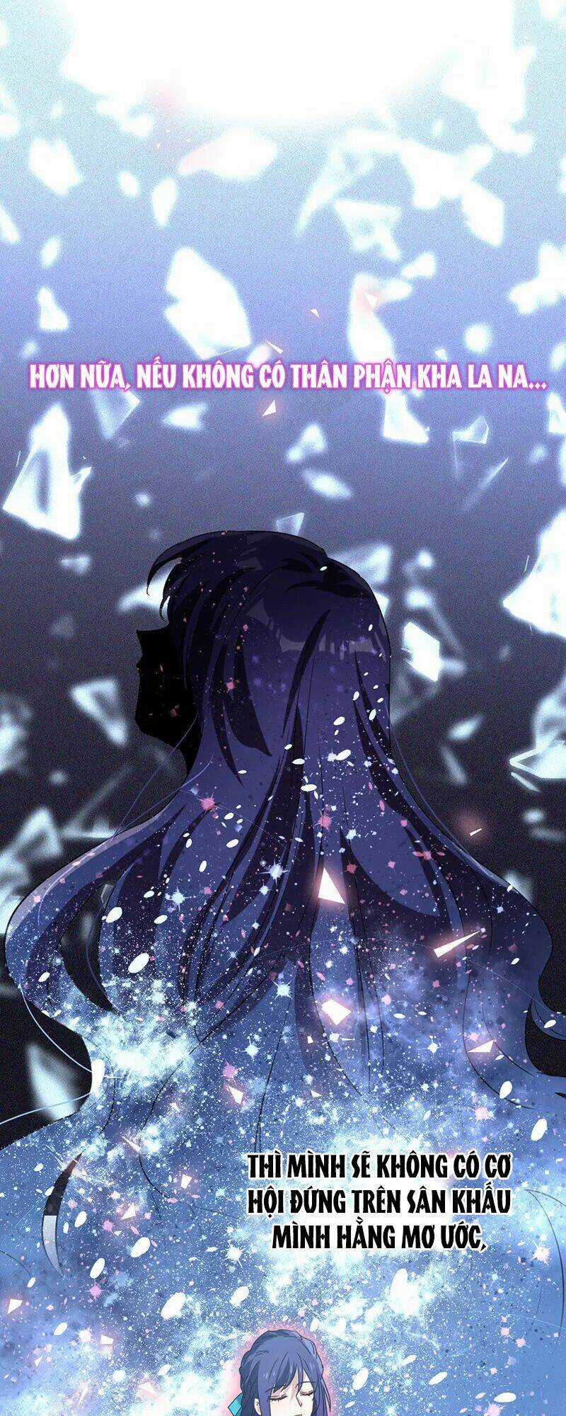 Tinh Mộng Thần Tượng Chapter 292 trang 17