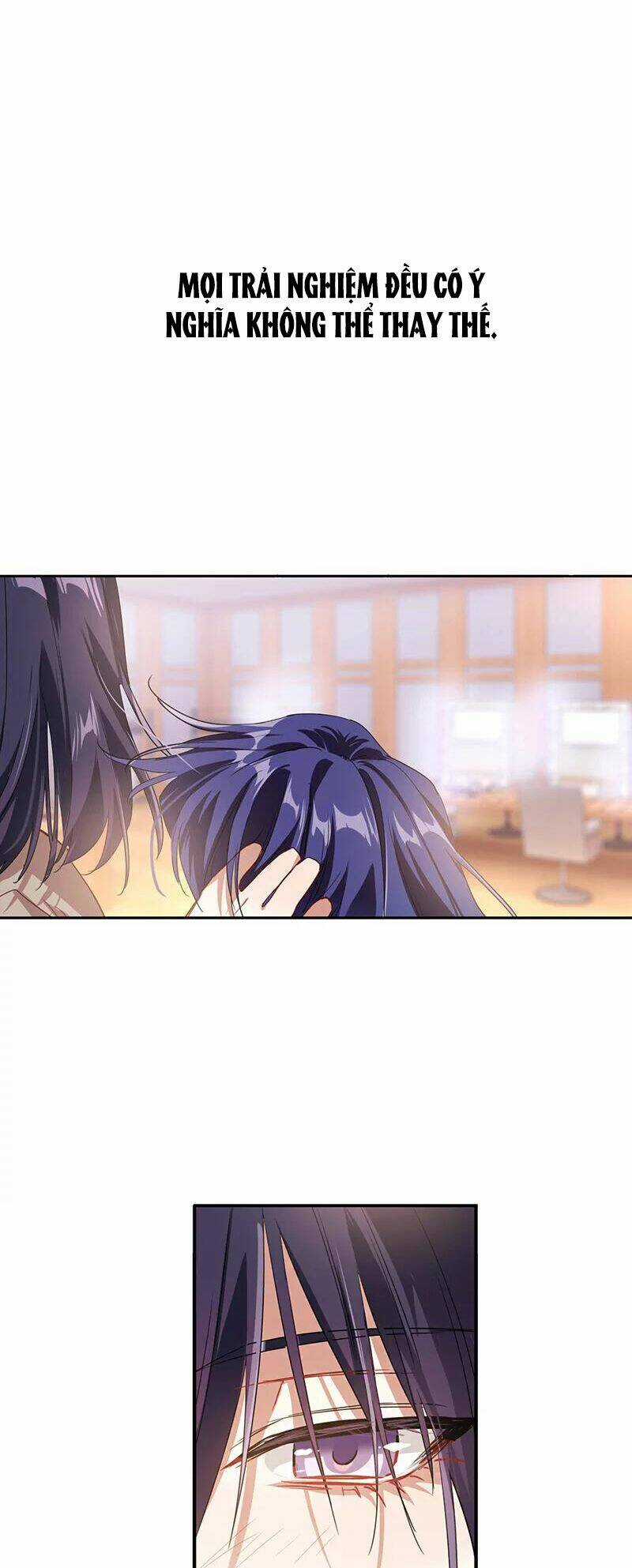 Tinh Mộng Thần Tượng Chapter 292 trang 24