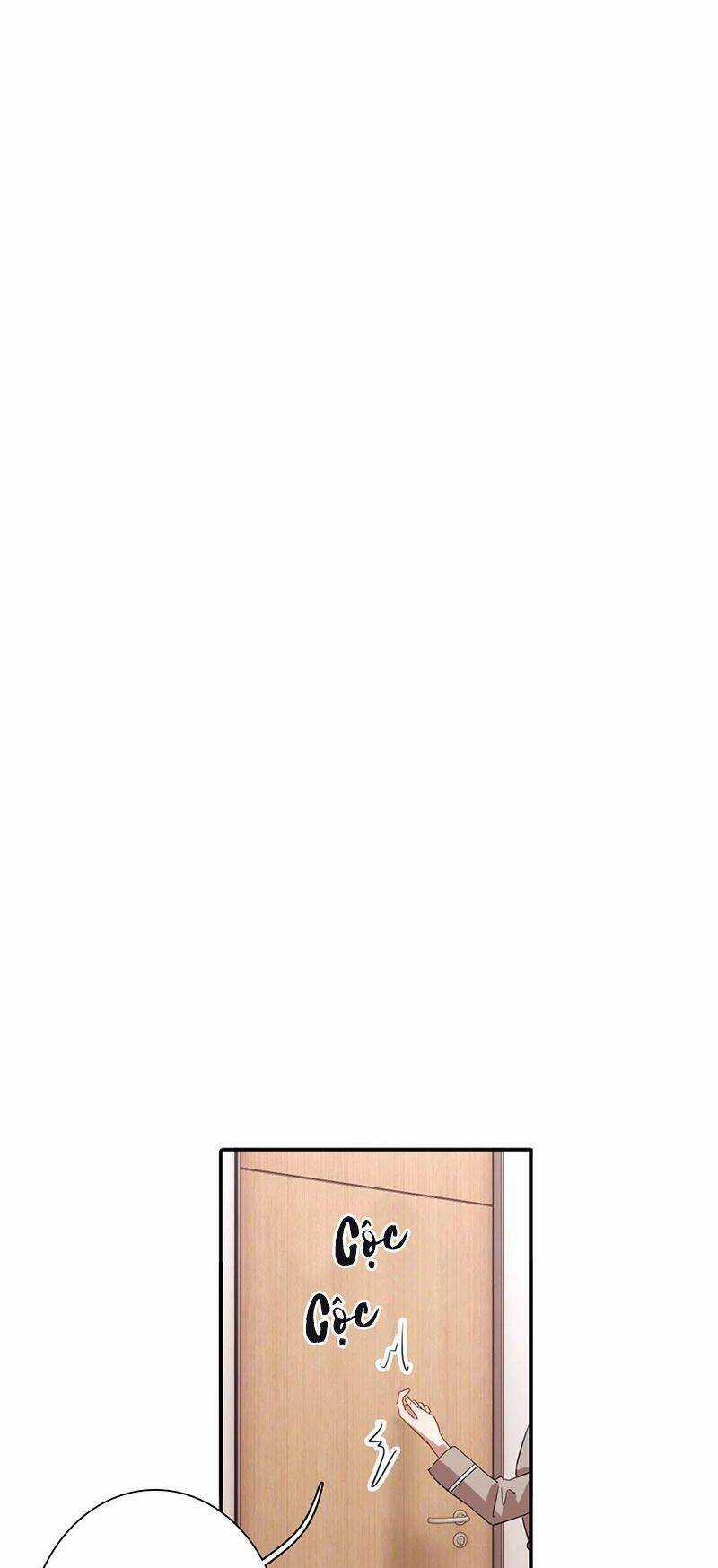 Tinh Mộng Thần Tượng Chapter 292 trang 41