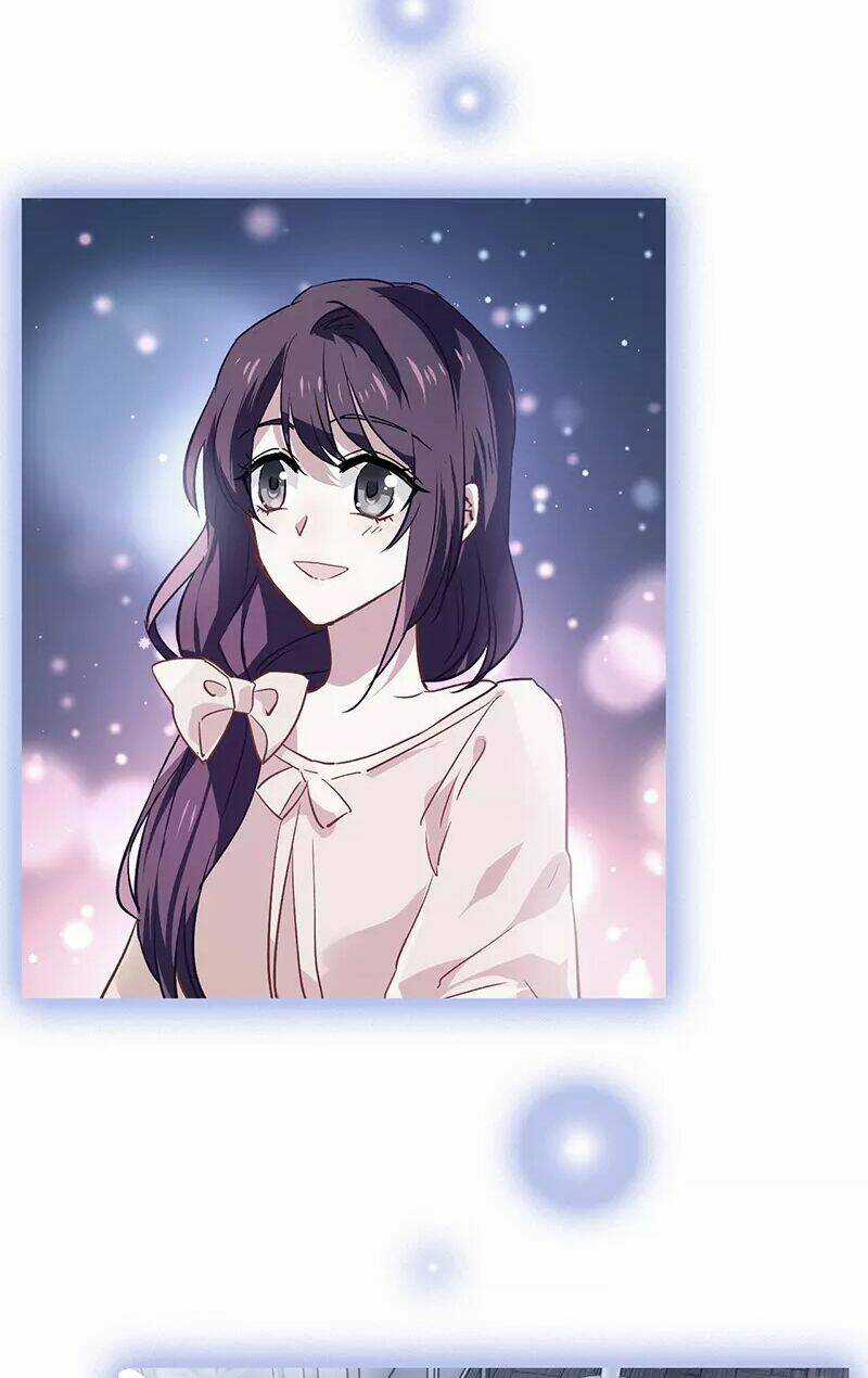 Tinh Mộng Thần Tượng Chapter 292 trang 50