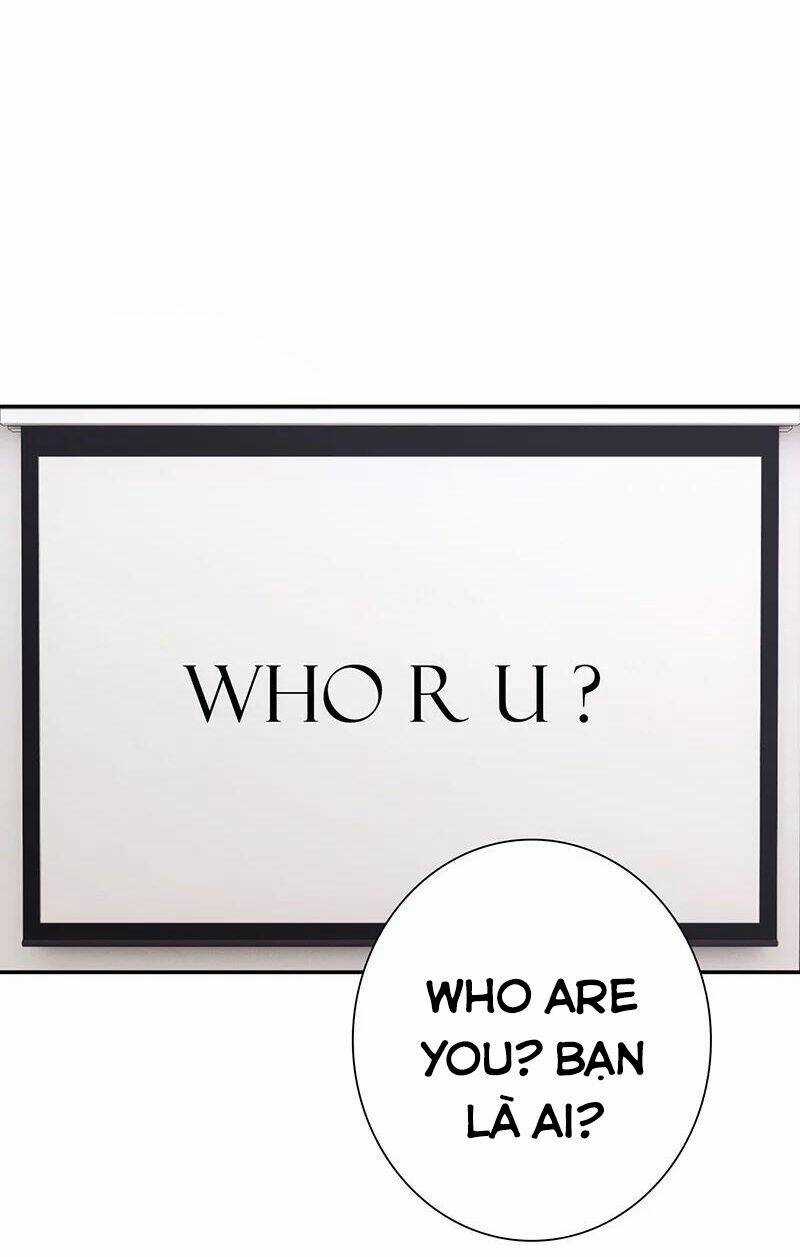 Tinh Mộng Thần Tượng Chapter 292 trang 53