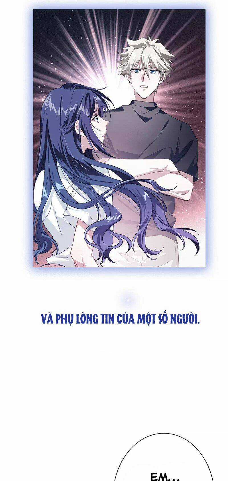 Tinh Mộng Thần Tượng Chapter 292 trang 6