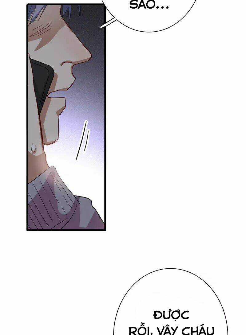 Tinh Mộng Thần Tượng Chapter 292 trang 9