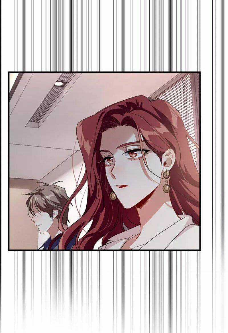 Tinh Mộng Thần Tượng Chapter 293 trang 36