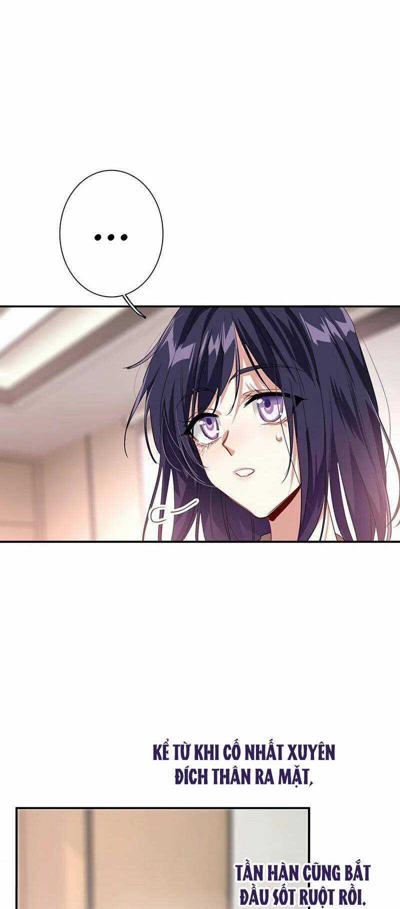 Tinh Mộng Thần Tượng Chapter 293 trang 43