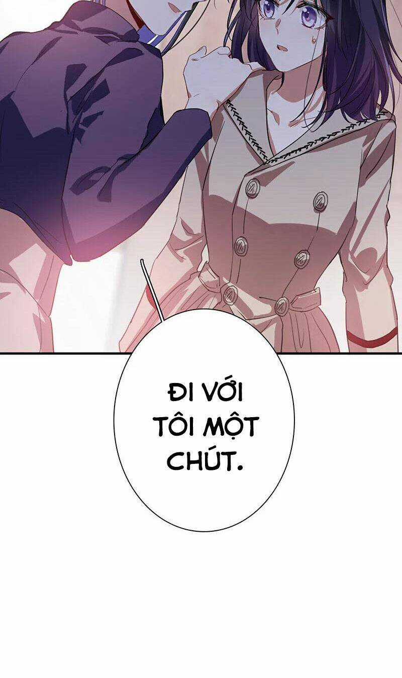 Tinh Mộng Thần Tượng Chapter 293 trang 49