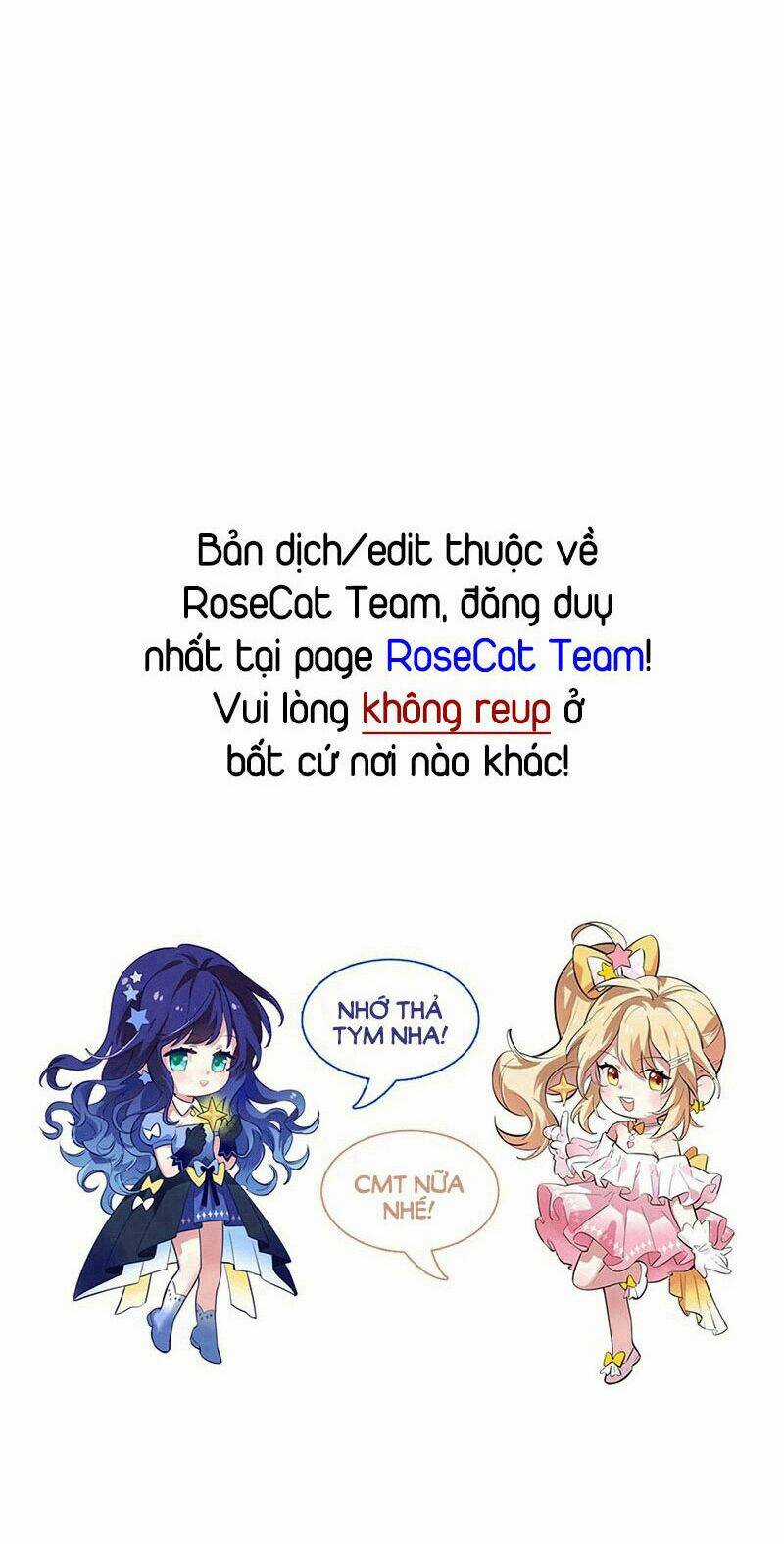 Tinh Mộng Thần Tượng Chapter 293 trang 51