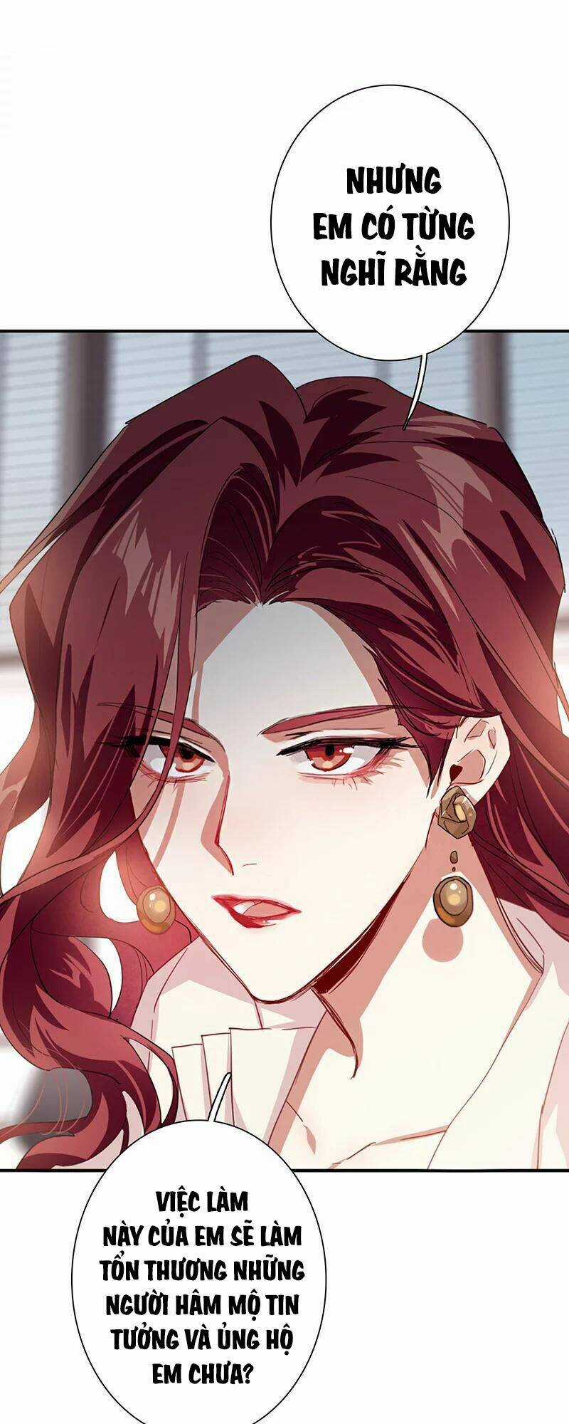 Tinh Mộng Thần Tượng Chapter 293 trang 8