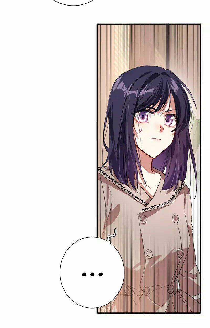 Tinh Mộng Thần Tượng Chapter 293 trang 9