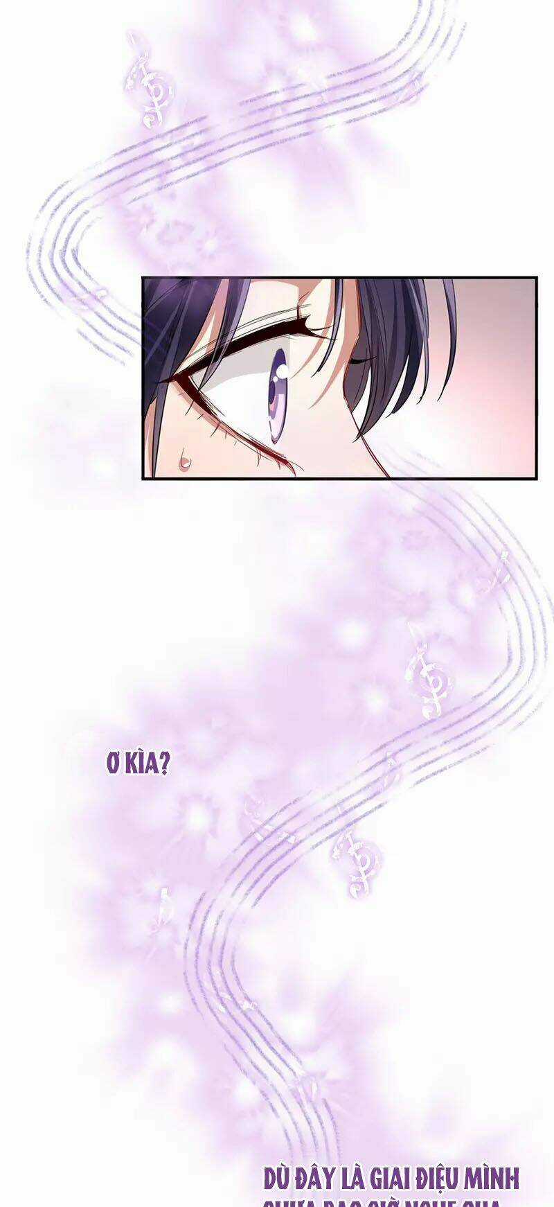 Tinh Mộng Thần Tượng Chapter 294 trang 11