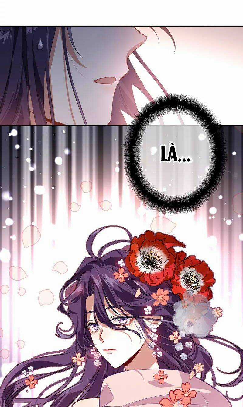 Tinh Mộng Thần Tượng Chapter 294 trang 17