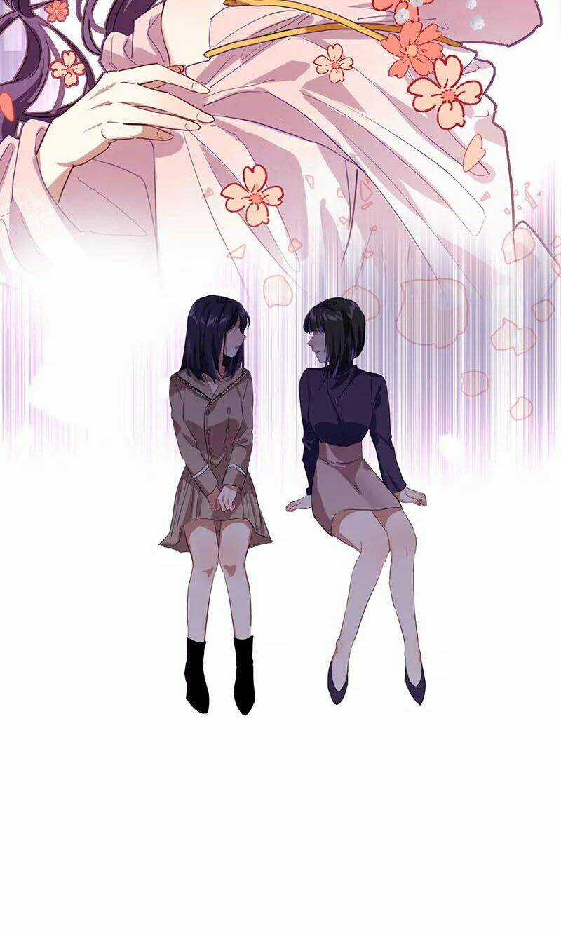 Tinh Mộng Thần Tượng Chapter 294 trang 18