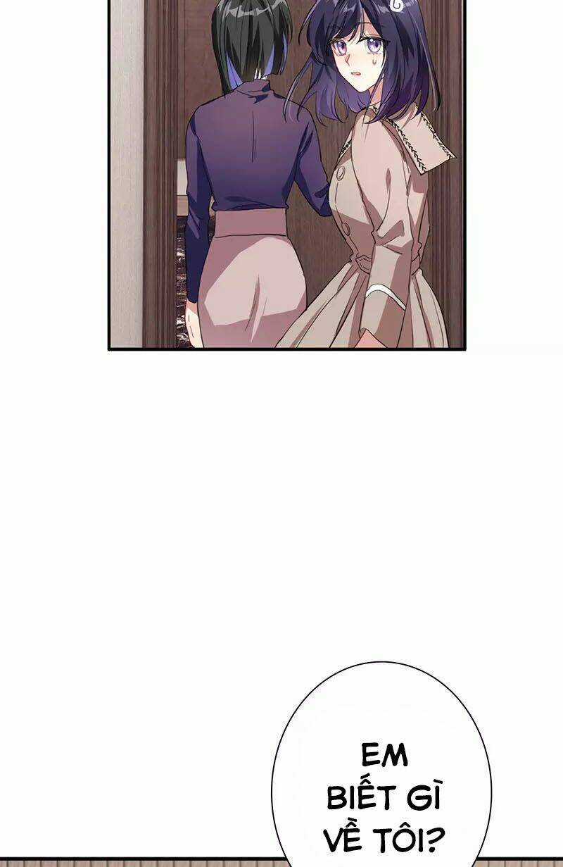 Tinh Mộng Thần Tượng Chapter 294 trang 3