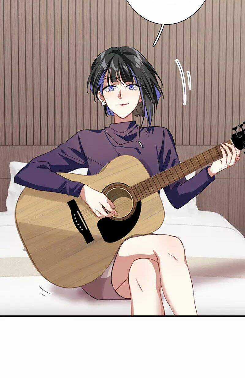 Tinh Mộng Thần Tượng Chapter 294 trang 4