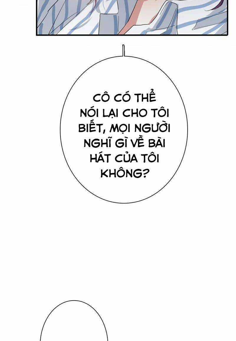 Tinh Mộng Thần Tượng Chapter 294 trang 40