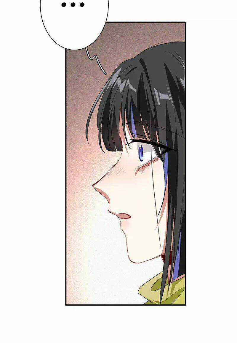 Tinh Mộng Thần Tượng Chapter 294 trang 41