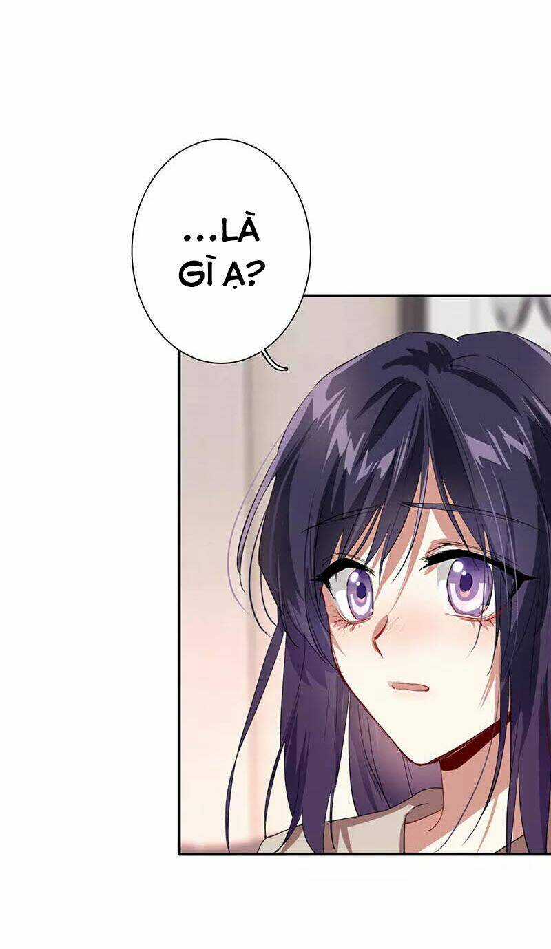 Tinh Mộng Thần Tượng Chapter 294 trang 44