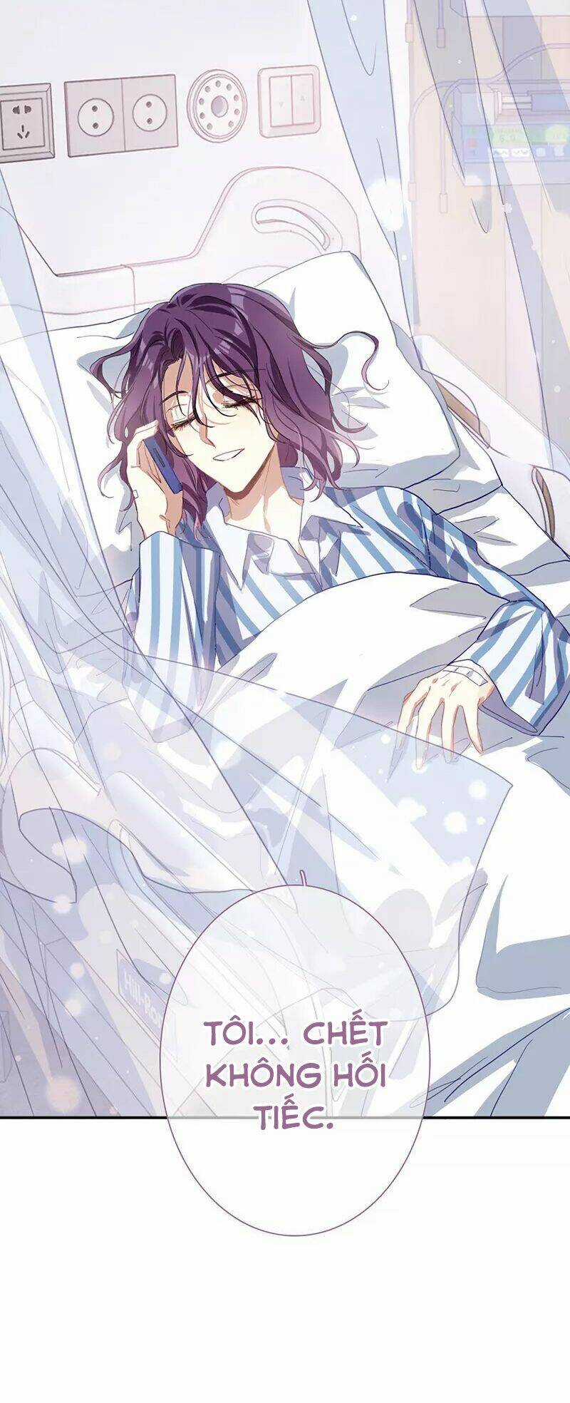 Tinh Mộng Thần Tượng Chapter 294 trang 46