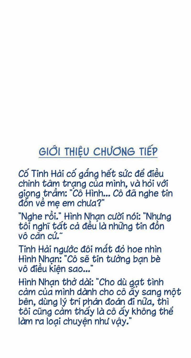 Tinh Mộng Thần Tượng Chapter 294 trang 47