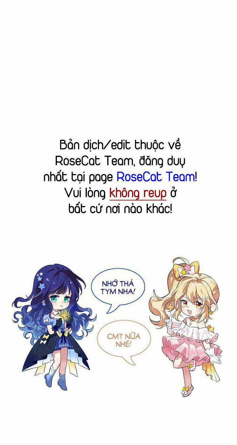 Tinh Mộng Thần Tượng Chapter 294 trang 48