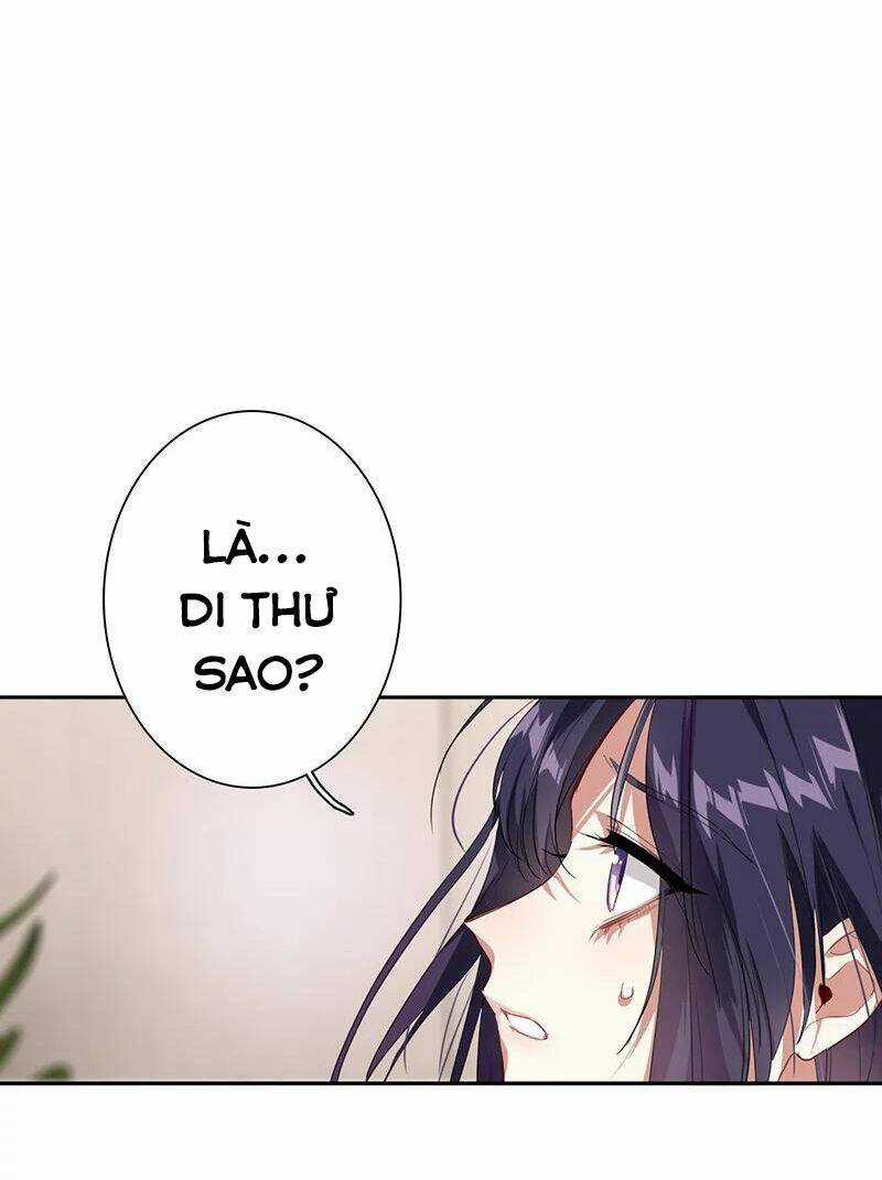 Tinh Mộng Thần Tượng Chapter 295 trang 10