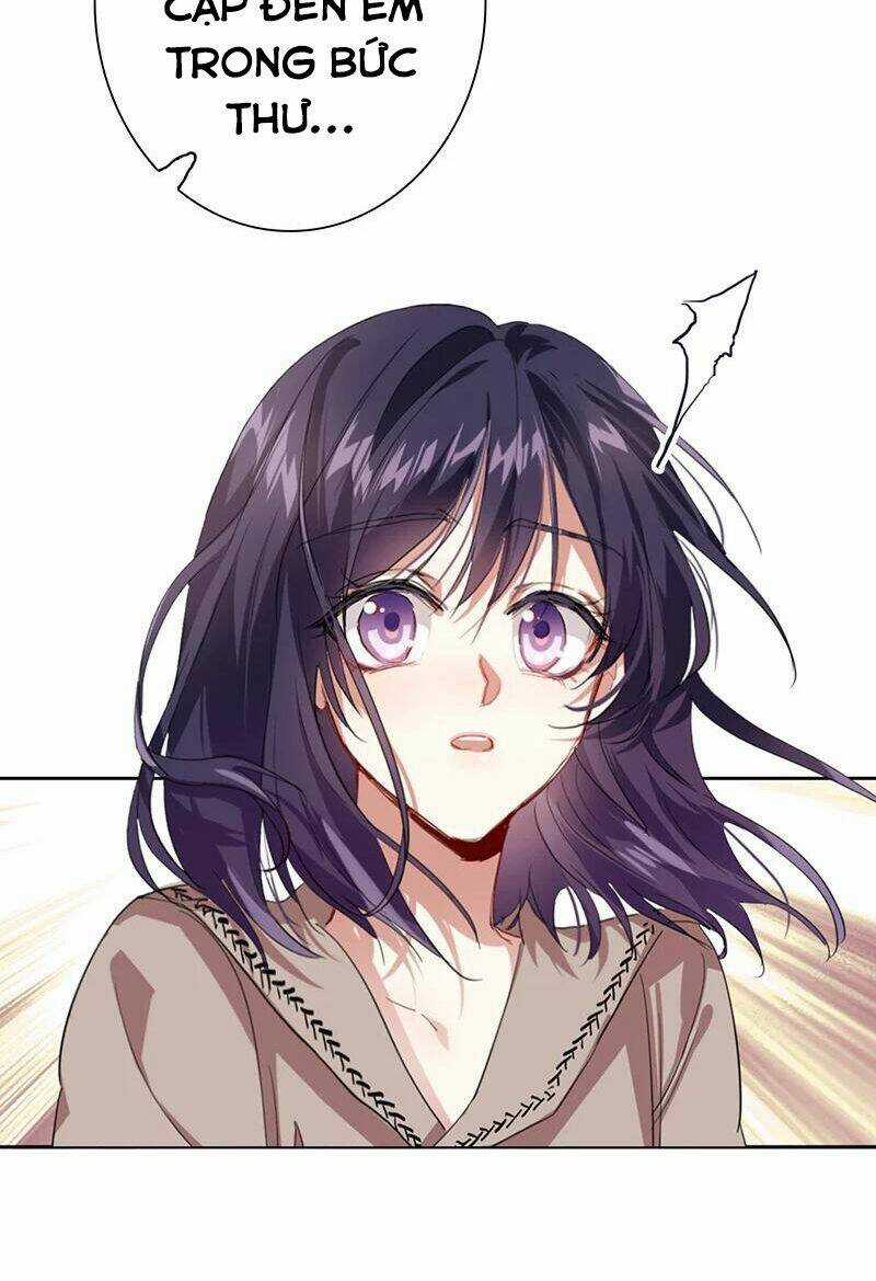 Tinh Mộng Thần Tượng Chapter 295 trang 13