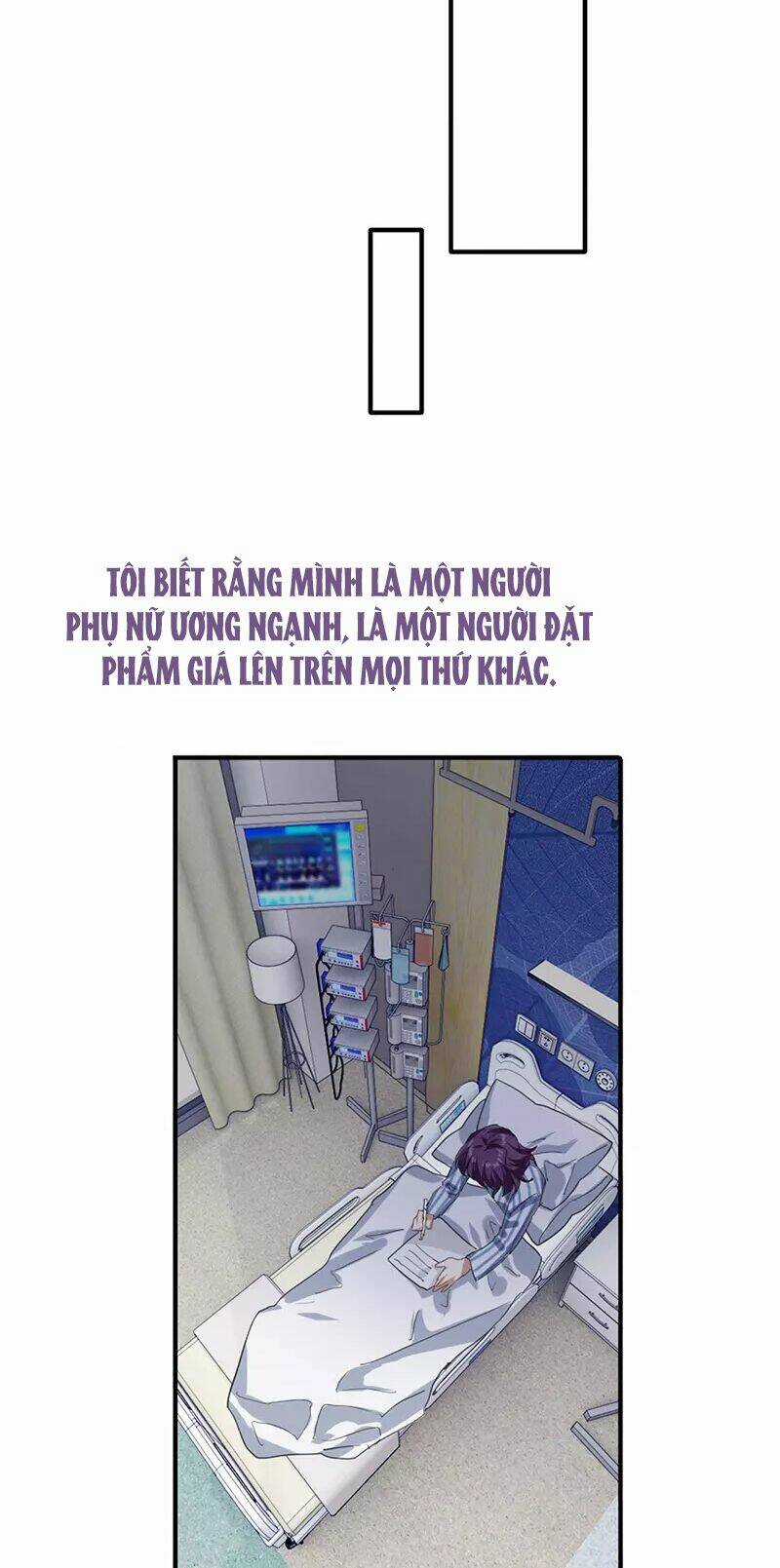 Tinh Mộng Thần Tượng Chapter 295 trang 15