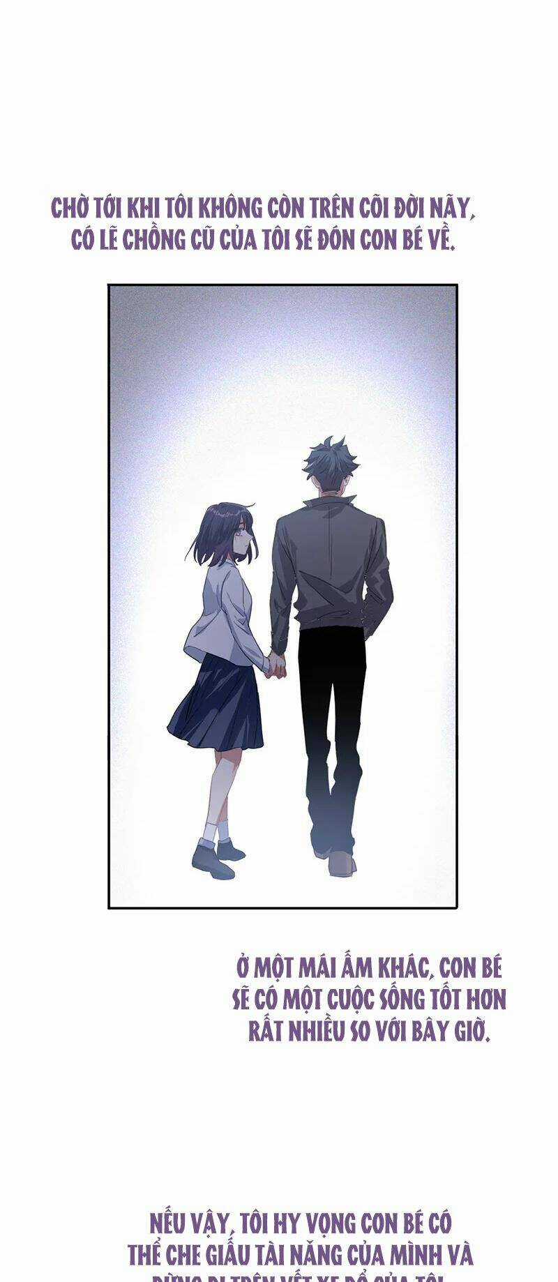 Tinh Mộng Thần Tượng Chapter 295 trang 17