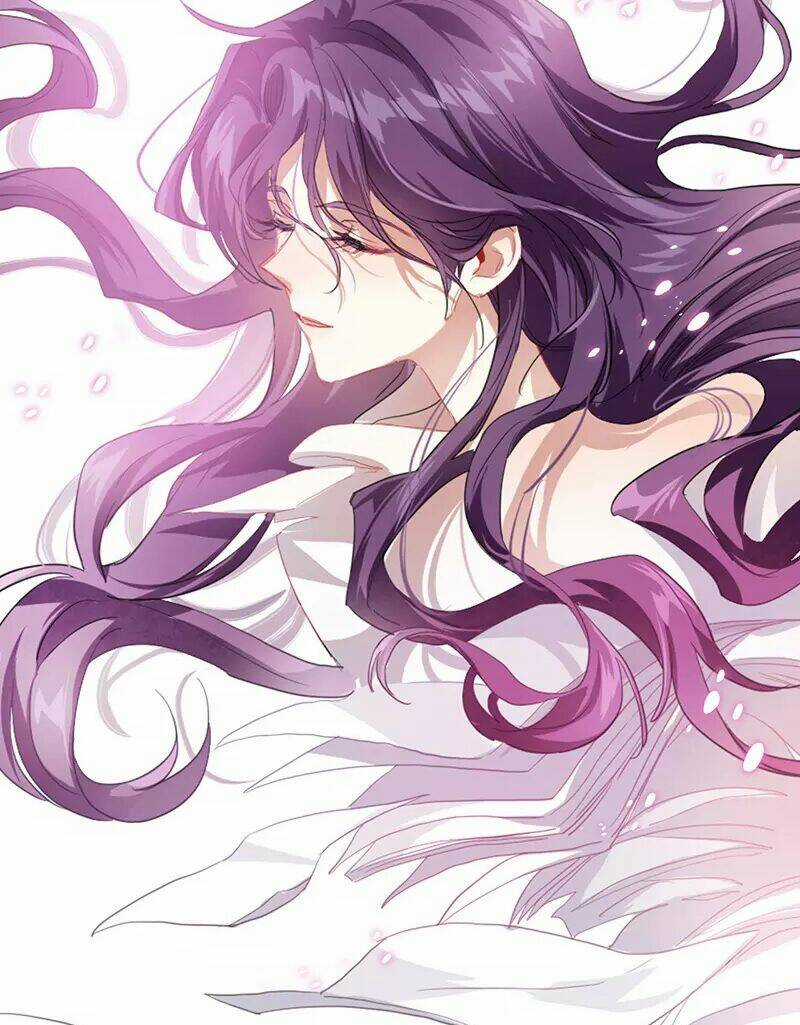 Tinh Mộng Thần Tượng Chapter 295 trang 23