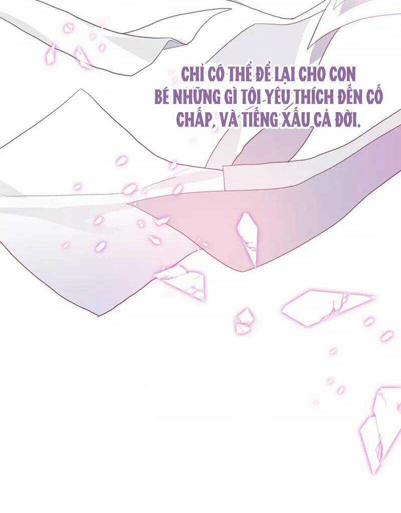 Tinh Mộng Thần Tượng Chapter 295 trang 24