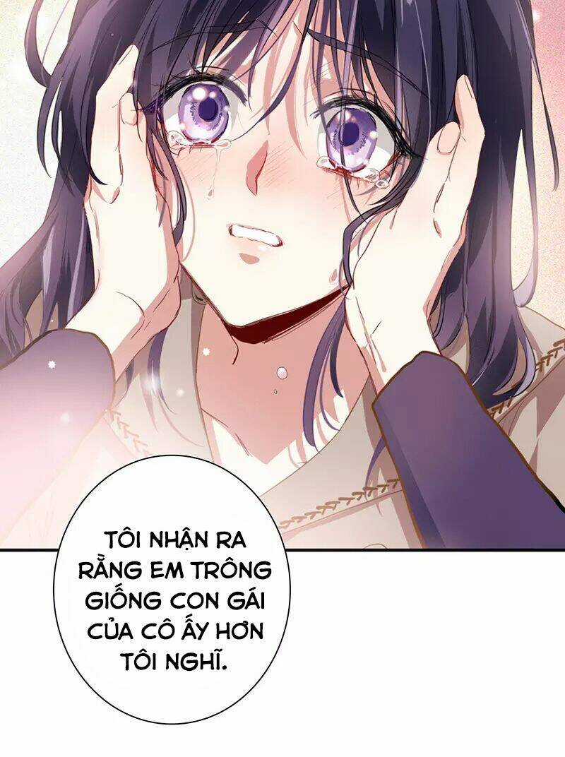 Tinh Mộng Thần Tượng Chapter 295 trang 27