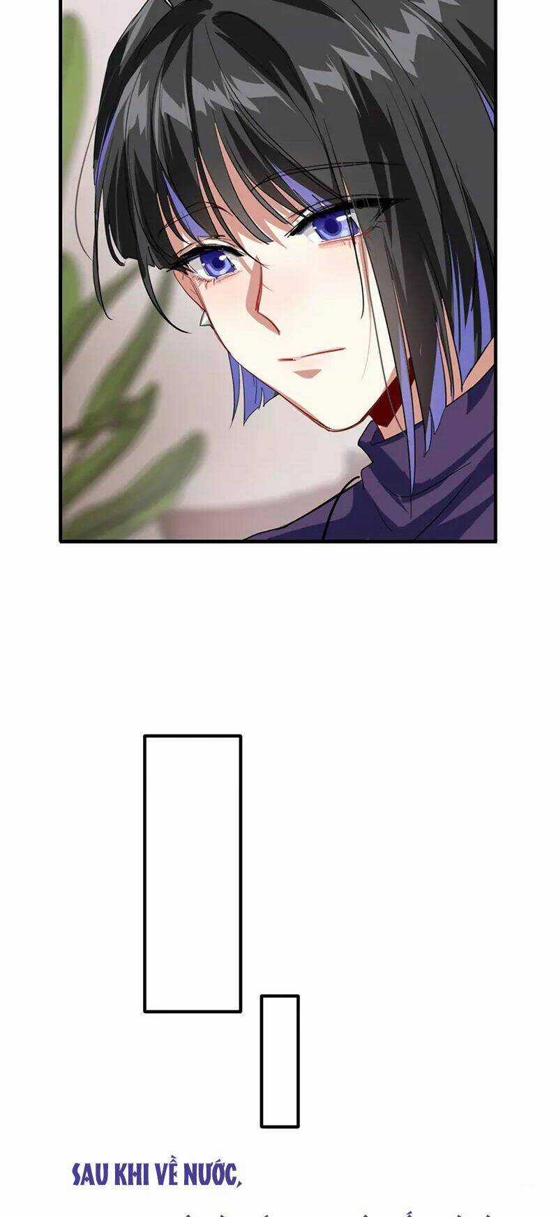 Tinh Mộng Thần Tượng Chapter 295 trang 3