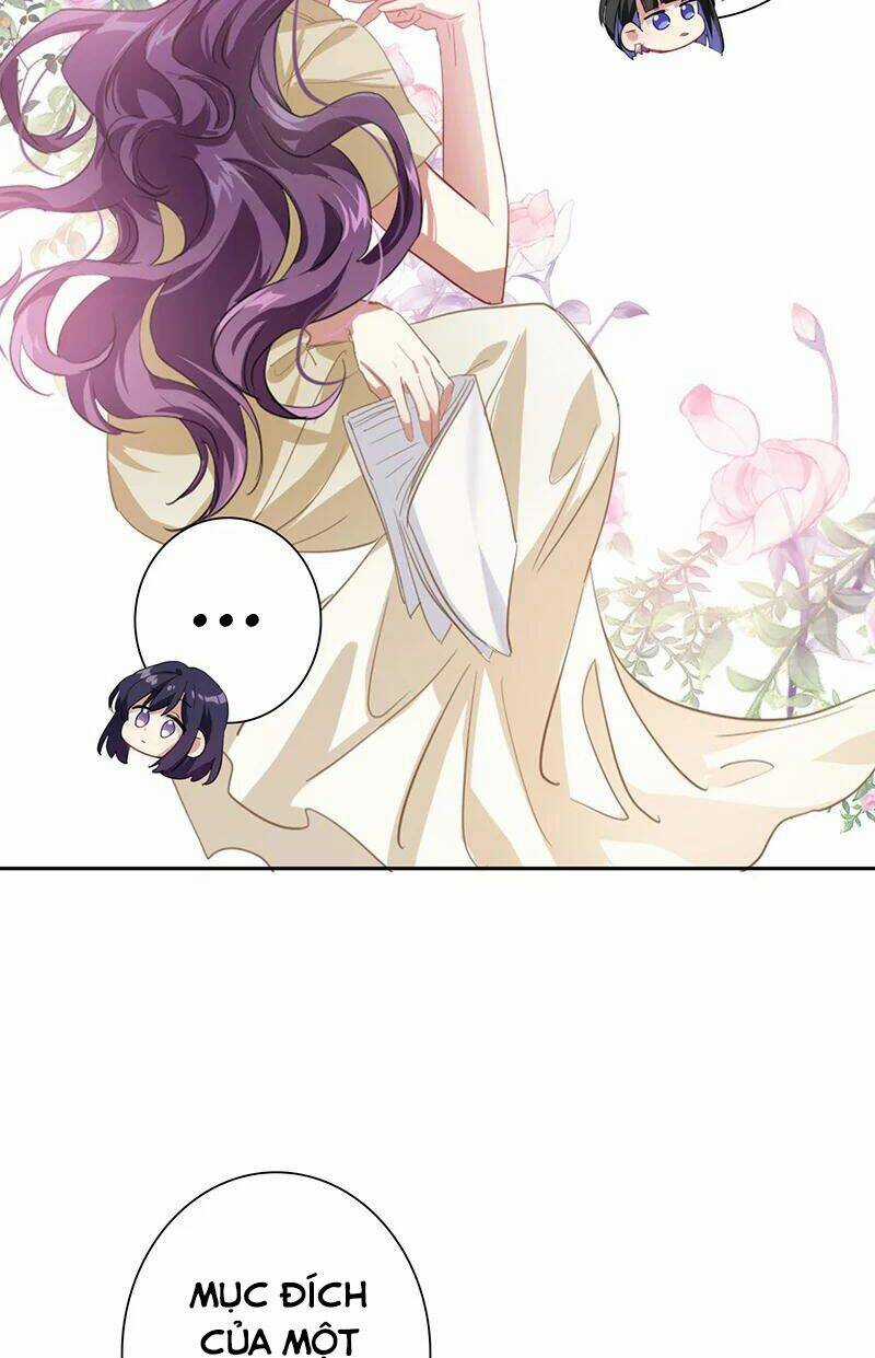 Tinh Mộng Thần Tượng Chapter 295 trang 33