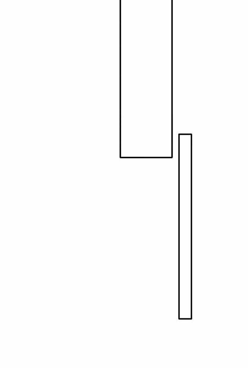 Tinh Mộng Thần Tượng Chapter 295 trang 36