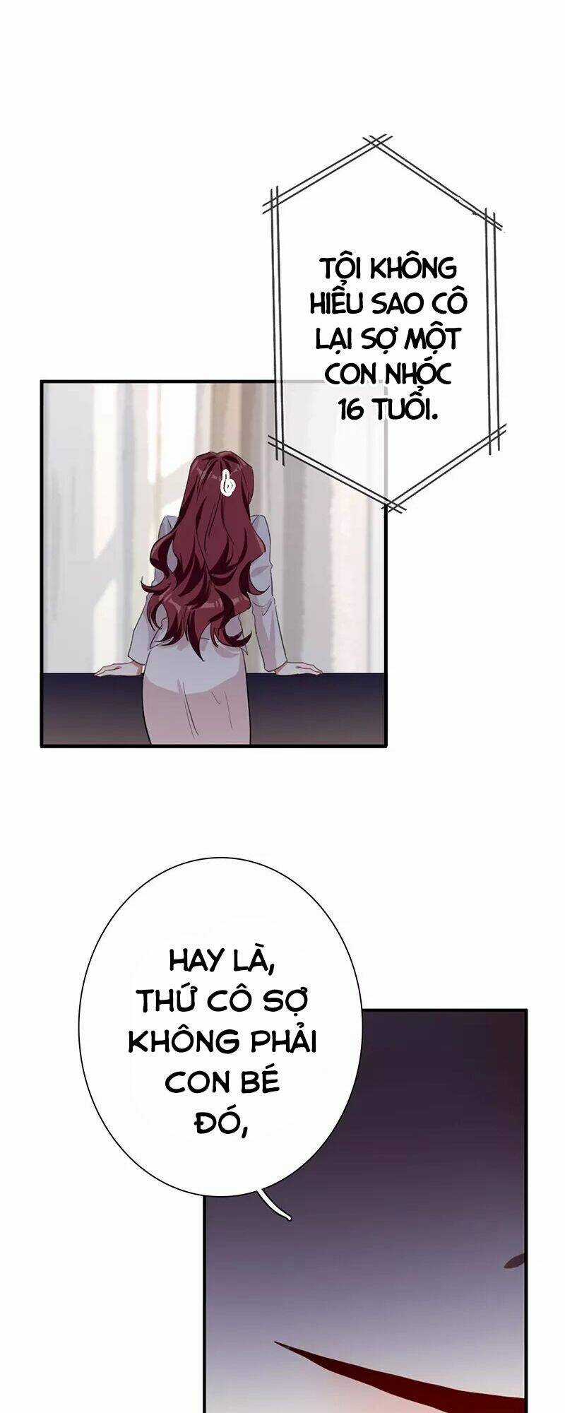 Tinh Mộng Thần Tượng Chapter 295 trang 46