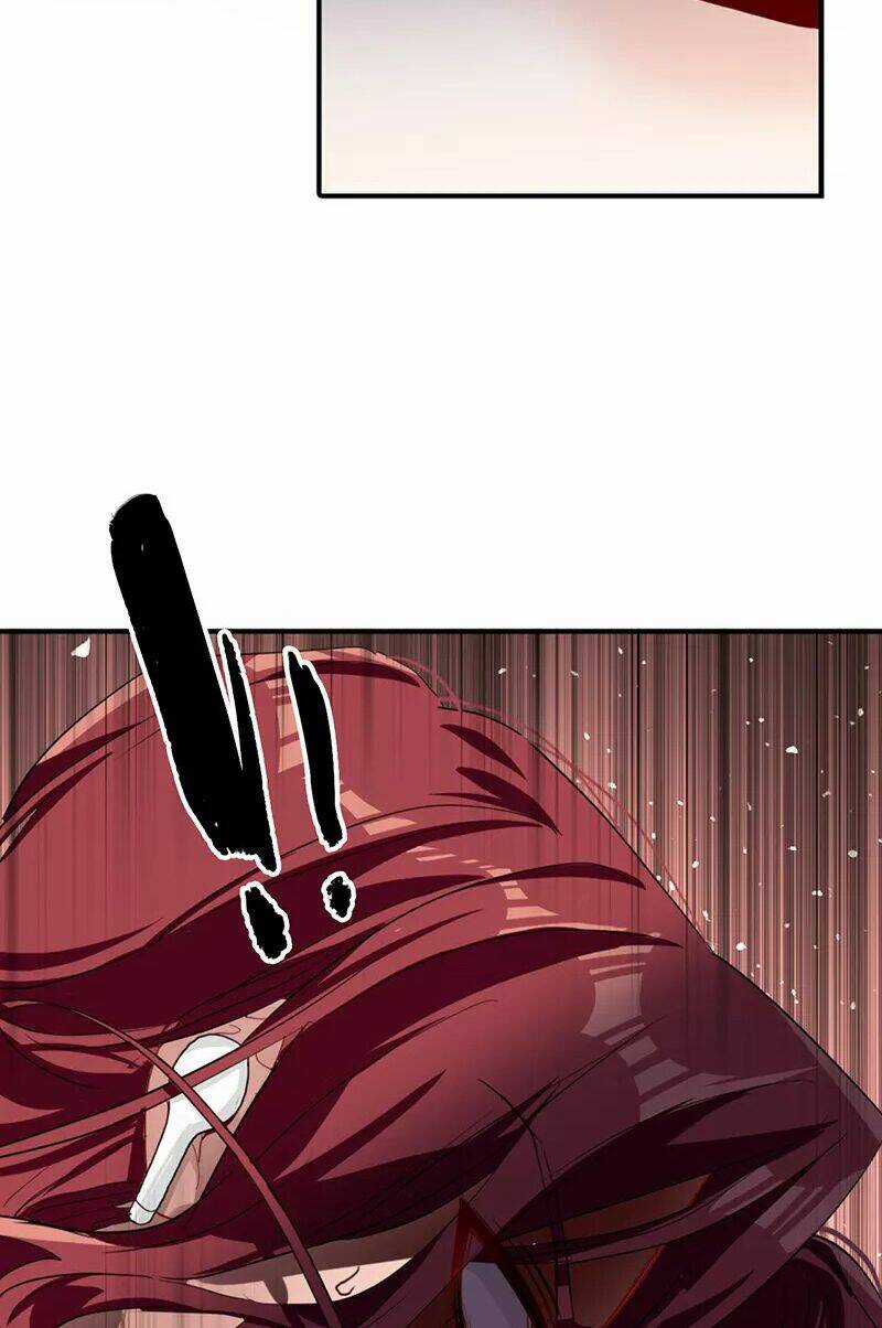 Tinh Mộng Thần Tượng Chapter 295 trang 47