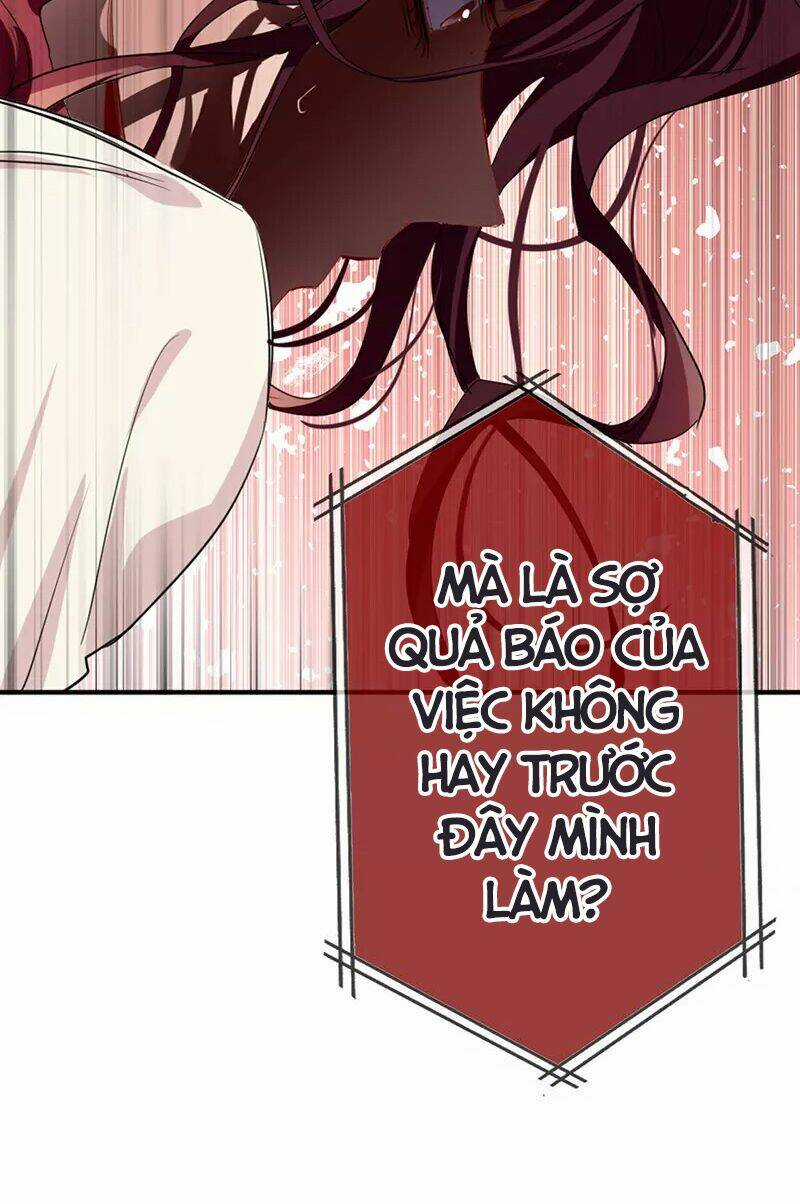 Tinh Mộng Thần Tượng Chapter 295 trang 48