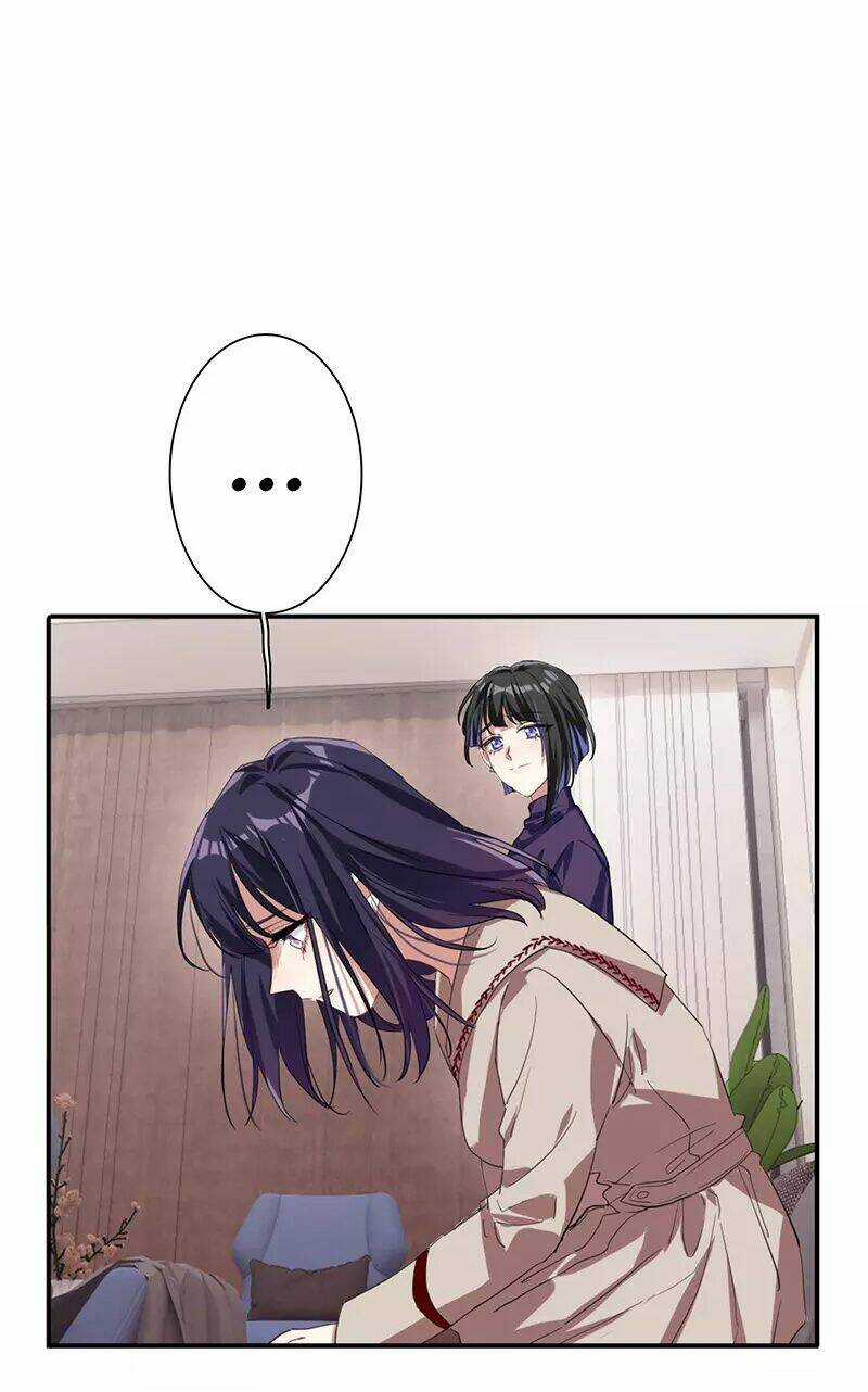 Tinh Mộng Thần Tượng Chapter 295 trang 6