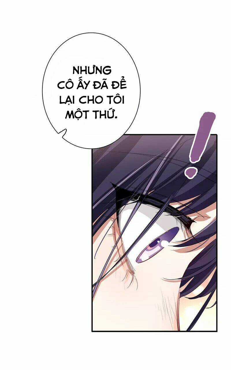 Tinh Mộng Thần Tượng Chapter 295 trang 7