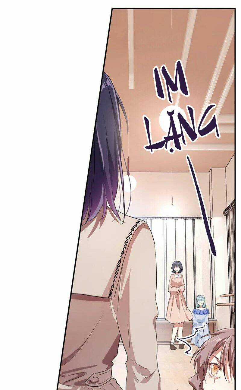 Tinh Mộng Thần Tượng Chapter 296 trang 11