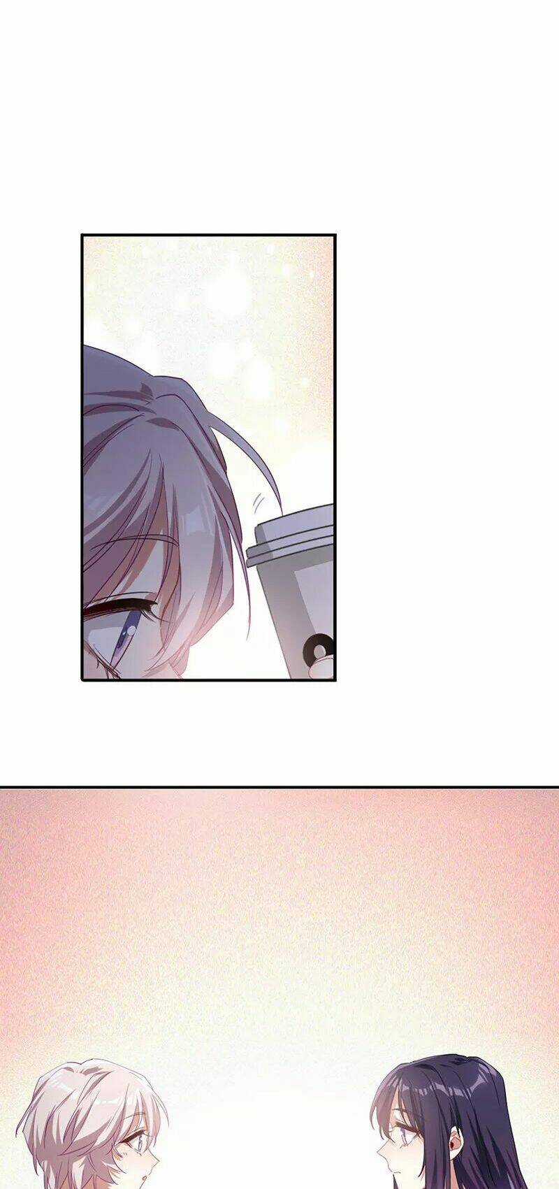 Tinh Mộng Thần Tượng Chapter 296 trang 15