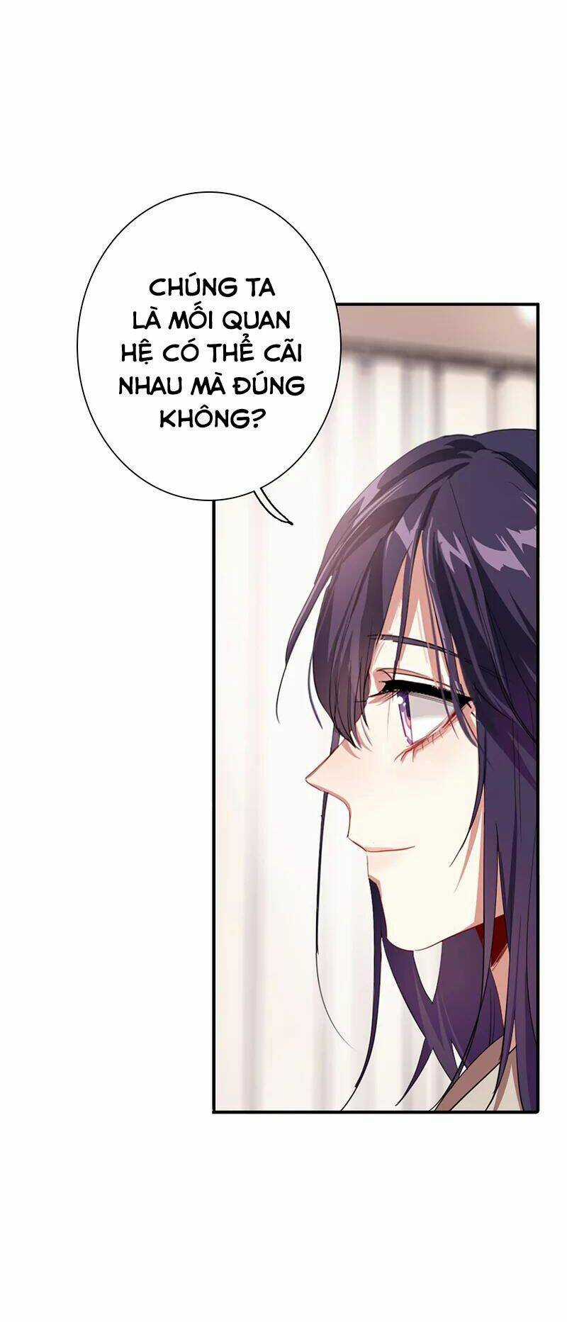 Tinh Mộng Thần Tượng Chapter 296 trang 19