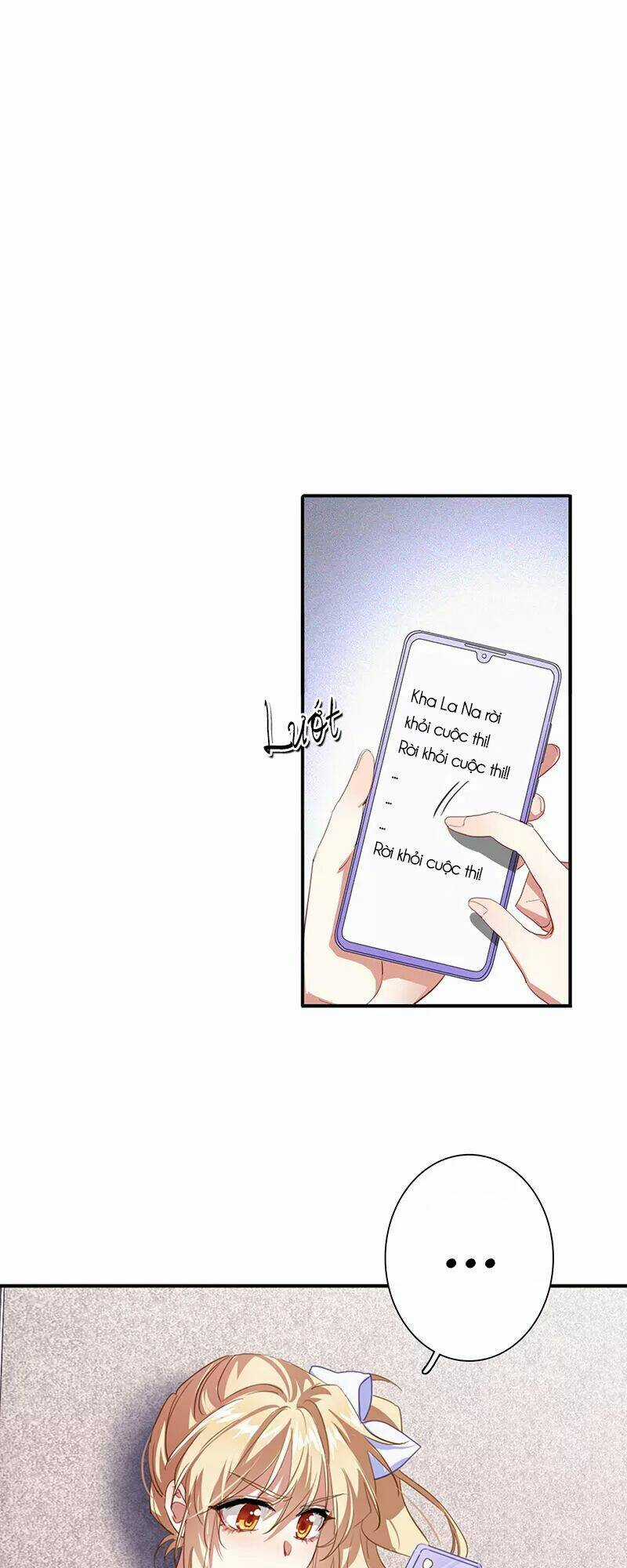 Tinh Mộng Thần Tượng Chapter 296 trang 2